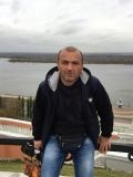 Бронников Алексей Леонидович — сантехник, возведение стен и перегородок, отопление (Владимир)