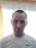 Чуркин Алексей Владимирович — мастер на все руки, строительство (Владимир)