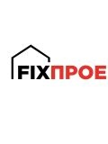 FixПроект — отделочник, проектирование и дизайн, ремонт под ключ (Владимир)