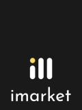 iMarket33 — мастер на все руки, ремонт электроники, настройка и ремонт компьютеров (Владимир)