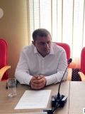 Керпач Роман Николаевич — отделочник, строительство, поклейка обоев (Владимир)