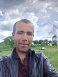 Машарибов Шухрат Ражабович — мастер на все руки, плиточник, ремонт и настил полов (Владимир)