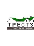 Негодаев Ян Юрьевич — кровельщик, мастер на все руки, отделочник (Владимир)