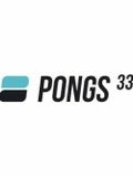 Pongs33 — электрик, потолки (Владимир)