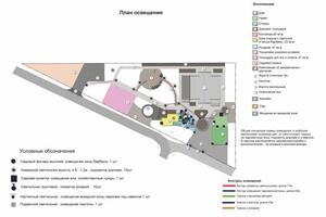 Участок находиться в Солнечногорском районе Московской обл. Площадь участка 17 соток. Рабочие чертежи — Сафронова Мария Алексеевна