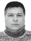 Смирнов Алексей Юрьевич — отделочник, электрик; поклейка обоев (Владимир)