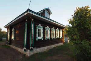 Замена пластиковых окон — Якуб Умурзоков Голибович