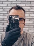 Андреев Кирилл Владимирович — (Великий Новгород)