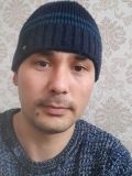 Боймурзаев Илес Фахрид — мастер на все руки, отделочник; строительство (Великий Новгород)