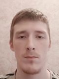 Дементьев Александр Сергеевич — компьютерный мастер (Великий Новгород)