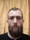 Дмитриев Максим Николаевич — мастер на все руки, отделочник; изготовление рекламы (Великий Новгород)