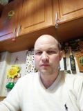Филимонов Антон Александрович — мастер на все руки, ремонт авто, отделочник (Великий Новгород)