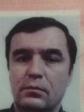 Гоффоржон Эминов Валиевич — отделочник, сантехник; строительство (Великий Новгород)