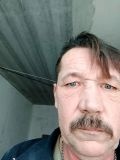 Грибулин Дмитрий Олегович — сантехник, отделочник, электрик (Великий Новгород)