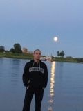 Гусев Дмитрий Викторович — мастер на все руки, отделочник; помощь в переезде (Великий Новгород)