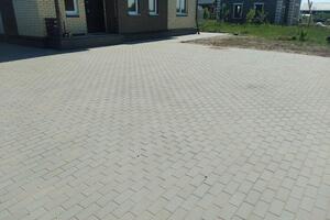 Портфолио №12 — ХАМИТОВ СТАНИСЛАВ ЭДУАРДОВИЧ