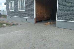 Портфолио №2 — ХАМИТОВ СТАНИСЛАВ ЭДУАРДОВИЧ