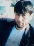 Худойназаров Ахмаджон Мухридинович — маляр-штукатур, плиточник, мастер на все руки (Великий Новгород)