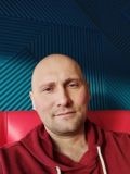 Хвостов Михаил Александрович — печник (Великий Новгород)
