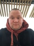 Иванов Василий Александрович — бурение скважин, мастер на все руки, сантехник (Великий Новгород)