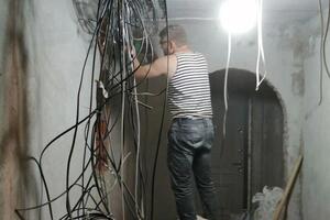 Портфолио №28 — Кротович Кирилл Константинович