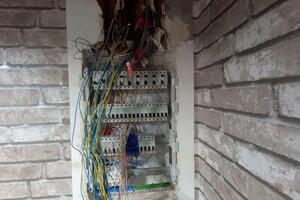 Портфолио №32 — Кротович Кирилл Константинович