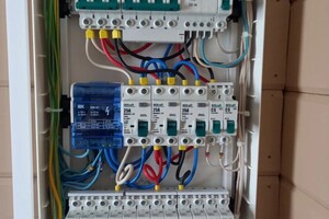 Портфолио №11 — Маркелова Эдуард Алексеевич