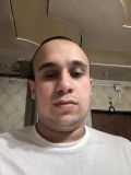 Михай Владимир Мерикович — строительство, ремонт и настил полов (Великий Новгород)