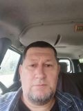 Нетрусов Денис Александрович — сантехник; отопление, строительство (Великий Новгород)