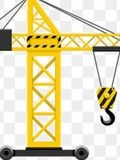 Общество с ограниченной ответственностью