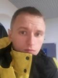 Орлов Вадим Александрович — компьютерный мастер (Великий Новгород)