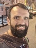 Осипов Максим Николаевич — проектирование и дизайн (Великий Новгород)