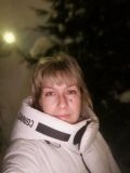 Панина Лариса Ивановна — благоустройство территории (Великий Новгород)