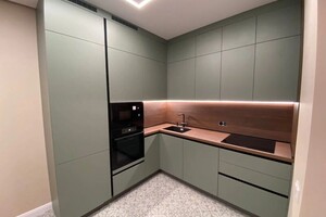 Портфолио №7 — Петрова Мария Сергеевна