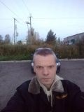 Садовой Руслан Васильевич — металлоконструкции (Великий Новгород)