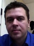 Самсонов Владимир Юрьевич — строительство (Великий Новгород)