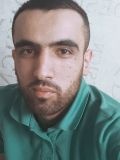 Шарипов Муборакшо Хурсандович — плиточник, мастер на все руки, отделочник (Великий Новгород)