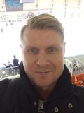 Ширяев Денис Юрьевич — отделочник, маляр-штукатур; поклейка обоев (Великий Новгород)