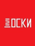 СК Доски — фасадные работы, строительство (Великий Новгород)
