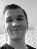 Трифанов Константин Юрьевич — мастер на все руки, отделочник; фасадные работы (Великий Новгород)
