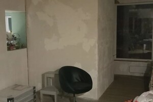 Портфолио №90 — Васильев Сергей Сергеевич