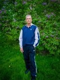 Воронин Вадим Борисович — благоустройство территории (Великий Новгород)