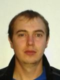 Яковлев Александр Павлович — электрик (Великий Новгород)
