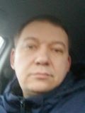Яковлев Сергей Владимирович — мастер на все руки (Великий Новгород)