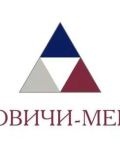 Яшин Евгений Вячеславович — сантехник; изготовление и ремонт мебели (Великий Новгород)
