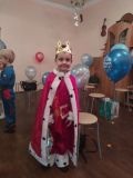Жуков Павел Николаевич — сантехник (Великий Новгород)