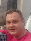 Золотой Воладиммр Борисович — электрик, мастер на все руки (Великий Новгород)