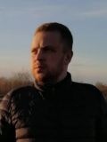 Зуев Андрей Александрович — вывоз мусора, помощь в переезде (Великий Новгород)