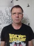 Бондаренко Виталий Васильевич — сантехник, мастер на все руки, отделочник (Волгоград)