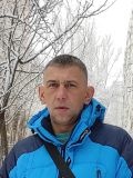 Буравиков Сергей Владимирович — мастер на все руки, отделочник, возведение стен и перегородок (Волгоград)